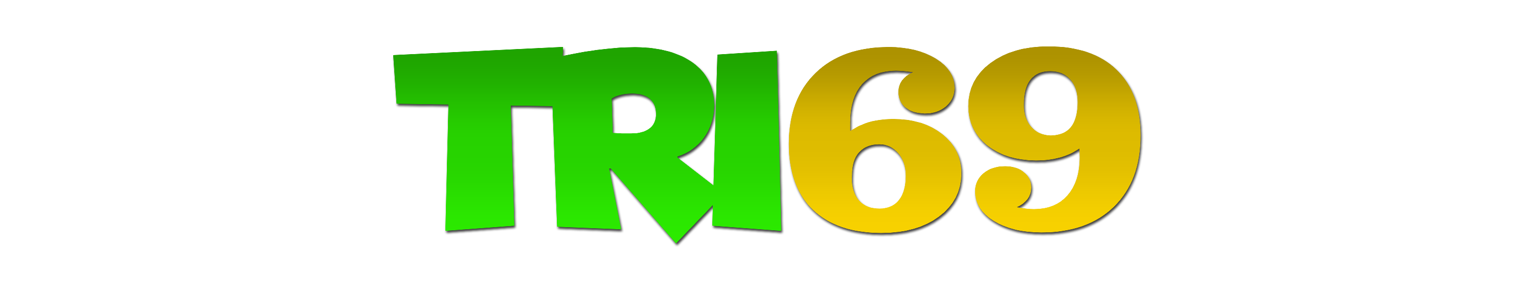 tri69